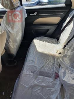 FAW Besturn B30
